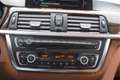 BMW 335 3-serie 335i xDrive High Executive Leer | Pano | N Grau - thumbnail 29