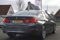 BMW 335 3-serie 335i xDrive High Executive Leer | Pano | N Grau - thumbnail 4