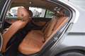 BMW 335 3-serie 335i xDrive High Executive Leer | Pano | N Grau - thumbnail 9
