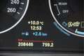 BMW 335 3-serie 335i xDrive High Executive Leer | Pano | N Grau - thumbnail 16