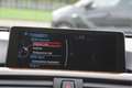 BMW 335 3-serie 335i xDrive High Executive Leer | Pano | N Grau - thumbnail 24