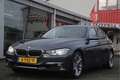 BMW 335 3-serie 335i xDrive High Executive Leer | Pano | N Grau - thumbnail 2