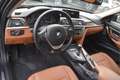 BMW 335 3-serie 335i xDrive High Executive Leer | Pano | N Grau - thumbnail 8