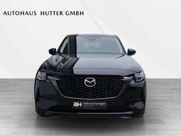 PHEV HOMURA CON-P DRI-P COM-P OHF