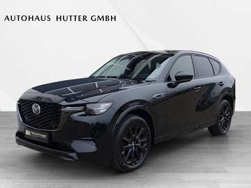 PHEV HOMURA CON-P DRI-P COM-P OHF