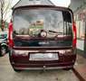 Fiat Doblo 1.4 Lounge *KLIMA*1-JAHR GARANTIE* Rot - thumbnail 5