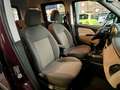 Fiat Doblo 1.4 Lounge *KLIMA*1-JAHR GARANTIE* Rot - thumbnail 8