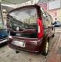 Fiat Doblo 1.4 Lounge *KLIMA*1-JAHR GARANTIE* Rot - thumbnail 4