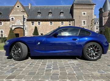 Coupe