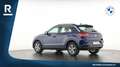 Volkswagen T-Roc 1,0 TSI *Spurhalteassistent „Lane Assist“ *ACC Blau - thumbnail 4