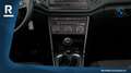 Volkswagen T-Roc 1,0 TSI *Spurhalteassistent „Lane Assist“ *ACC Blau - thumbnail 15