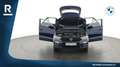 Volkswagen T-Roc 1,0 TSI *Spurhalteassistent „Lane Assist“ *ACC Blau - thumbnail 8