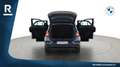 Volkswagen T-Roc 1,0 TSI *Spurhalteassistent „Lane Assist“ *ACC Blau - thumbnail 11