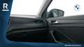 Volkswagen T-Roc 1,0 TSI *Spurhalteassistent „Lane Assist“ *ACC Blau - thumbnail 25