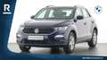 Volkswagen T-Roc 1,0 TSI *Spurhalteassistent „Lane Assist“ *ACC Blau - thumbnail 1