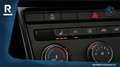 Volkswagen T-Roc 1,0 TSI *Spurhalteassistent „Lane Assist“ *ACC Blau - thumbnail 22