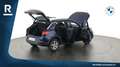 Volkswagen T-Roc 1,0 TSI *Spurhalteassistent „Lane Assist“ *ACC Blau - thumbnail 12