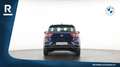 Volkswagen T-Roc 1,0 TSI *Spurhalteassistent „Lane Assist“ *ACC Blau - thumbnail 5