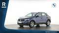 Volkswagen T-Roc 1,0 TSI *Spurhalteassistent „Lane Assist“ *ACC Blau - thumbnail 3