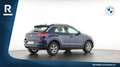 Volkswagen T-Roc 1,0 TSI *Spurhalteassistent „Lane Assist“ *ACC Blau - thumbnail 6