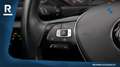 Volkswagen T-Roc 1,0 TSI *Spurhalteassistent „Lane Assist“ *ACC Blau - thumbnail 18
