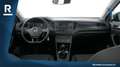 Volkswagen T-Roc 1,0 TSI *Spurhalteassistent „Lane Assist“ *ACC Blau - thumbnail 13