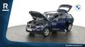 Volkswagen T-Roc 1,0 TSI *Spurhalteassistent „Lane Assist“ *ACC Blau - thumbnail 9