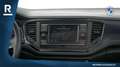 Volkswagen T-Roc 1,0 TSI *Spurhalteassistent „Lane Assist“ *ACC Blau - thumbnail 14