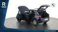 Volkswagen T-Roc 1,0 TSI *Spurhalteassistent „Lane Assist“ *ACC Blau - thumbnail 10