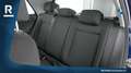 Volkswagen T-Roc 1,0 TSI *Spurhalteassistent „Lane Assist“ *ACC Blau - thumbnail 29