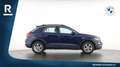 Volkswagen T-Roc 1,0 TSI *Spurhalteassistent „Lane Assist“ *ACC Blau - thumbnail 7