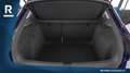 Volkswagen T-Roc 1,0 TSI *Spurhalteassistent „Lane Assist“ *ACC Blau - thumbnail 30