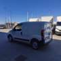 Fiat Fiorino FIORINO SX FURGONE 80 CV E6 Blanco - thumbnail 3