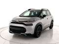 Citroen C3 Aircross 1.2 puretech Max s&s 110cv Nero - thumbnail 1