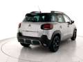 Citroen C3 Aircross 1.2 puretech Max s&s 110cv Nero - thumbnail 3