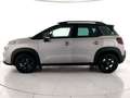 Citroen C3 Aircross 1.2 puretech Max s&s 110cv Nero - thumbnail 2