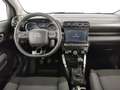 Citroen C3 Aircross 1.2 puretech Max s&s 110cv Nero - thumbnail 9