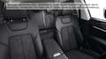 Audi A7 45 TFSI quattro S-Line Standheizung Noir - thumbnail 13