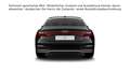 Audi A7 45 TFSI quattro S-Line Standheizung Noir - thumbnail 6