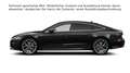Audi A7 45 TFSI quattro S-Line Standheizung Noir - thumbnail 8