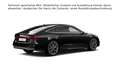 Audi A7 45 TFSI quattro S-Line Standheizung Schwarz - thumbnail 5