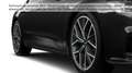 Audi A7 45 TFSI quattro S-Line Standheizung Noir - thumbnail 9