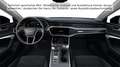 Audi A7 45 TFSI quattro S-Line Standheizung Noir - thumbnail 14