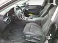 Audi A7 45 TFSI quattro S-Line Standheizung Schwarz - thumbnail 8