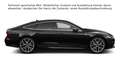 Audi A7 45 TFSI quattro S-Line Standheizung Schwarz - thumbnail 4