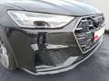 Audi A7 45 TFSI quattro S-Line Standheizung Schwarz - thumbnail 13