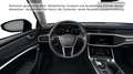 Audi A7 45 TFSI quattro S-Line Standheizung Noir - thumbnail 15