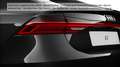 Audi A7 45 TFSI quattro S-Line Standheizung Noir - thumbnail 10
