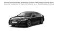 Audi A7 45 TFSI quattro S-Line Standheizung Noir - thumbnail 2