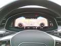 Audi A7 45 TFSI quattro S-Line Standheizung Schwarz - thumbnail 14